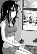 H禁止!绿坝娘-17-02.jpg (300 KB)