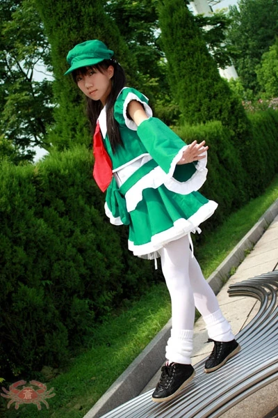 Beckygaara-cosplay-13