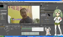 Memoryofjinkela-01