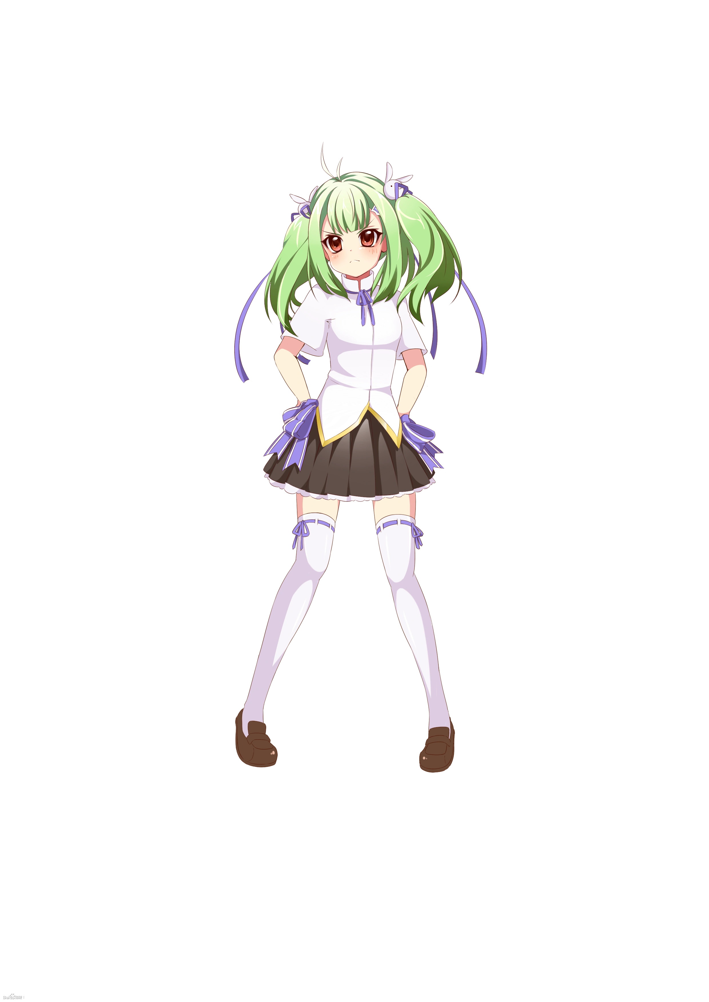 小友-2013-03.png