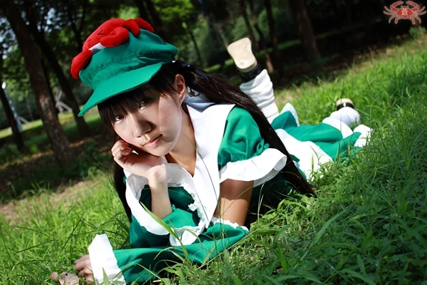 Beckygaara-cosplay-10