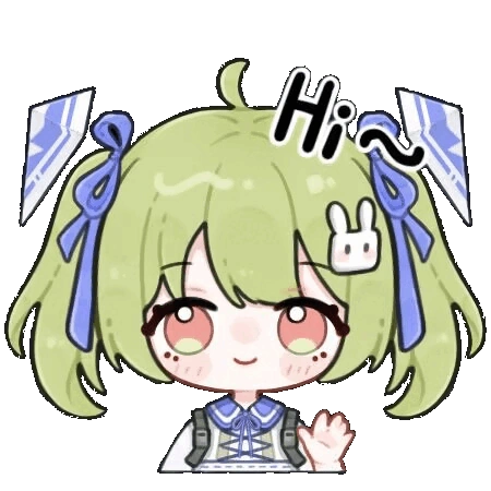 包子版-表情包-4.png