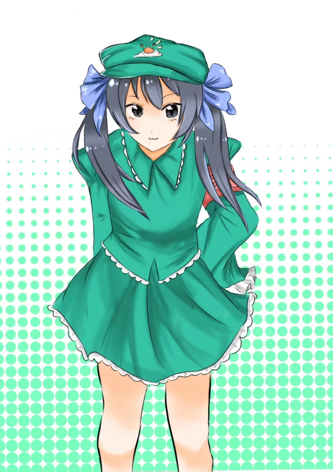 Лойя-20160718.png