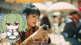 Allergy-截图1