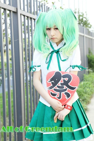 AllofGreendam-cosplay-11