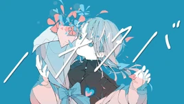 ハナタバ-1