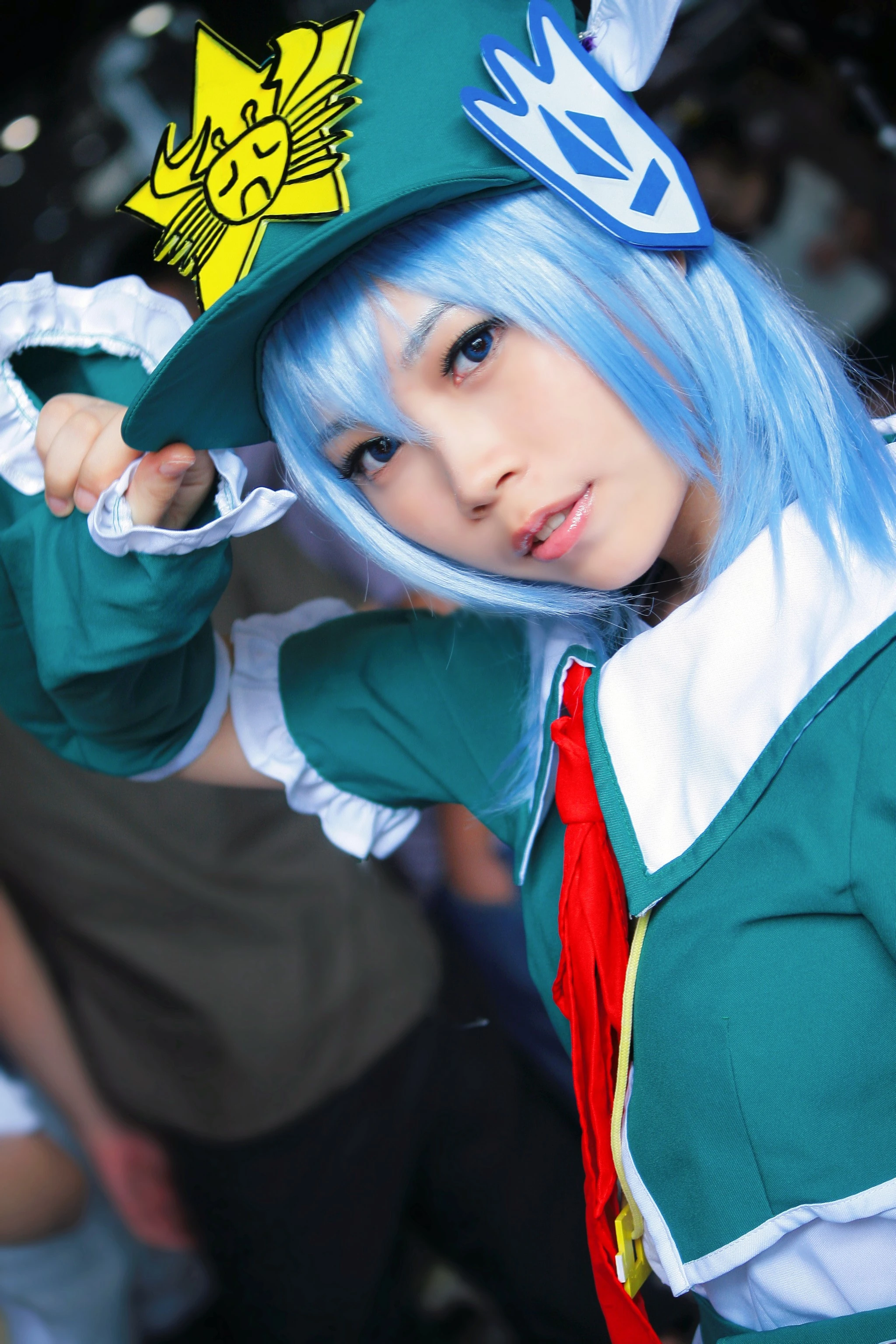 Cosplay etjmg 201306 214.jpg