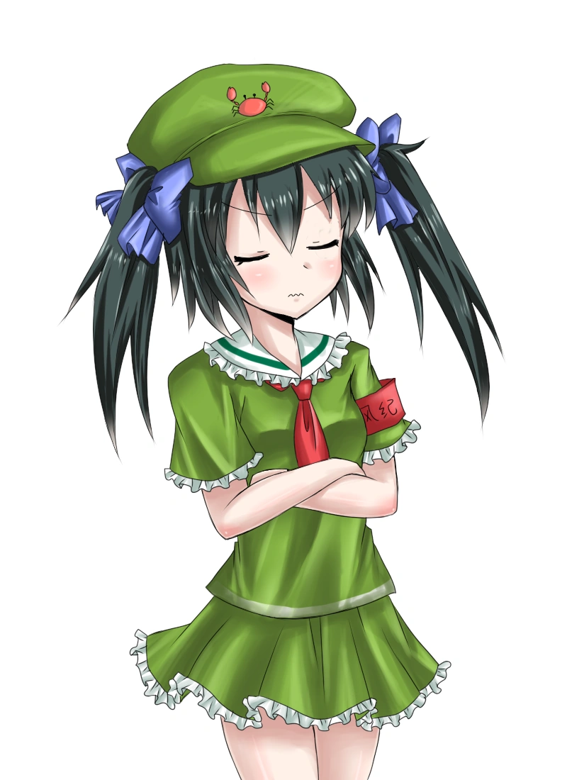 若澄-绿坝娘立绘1.5.png