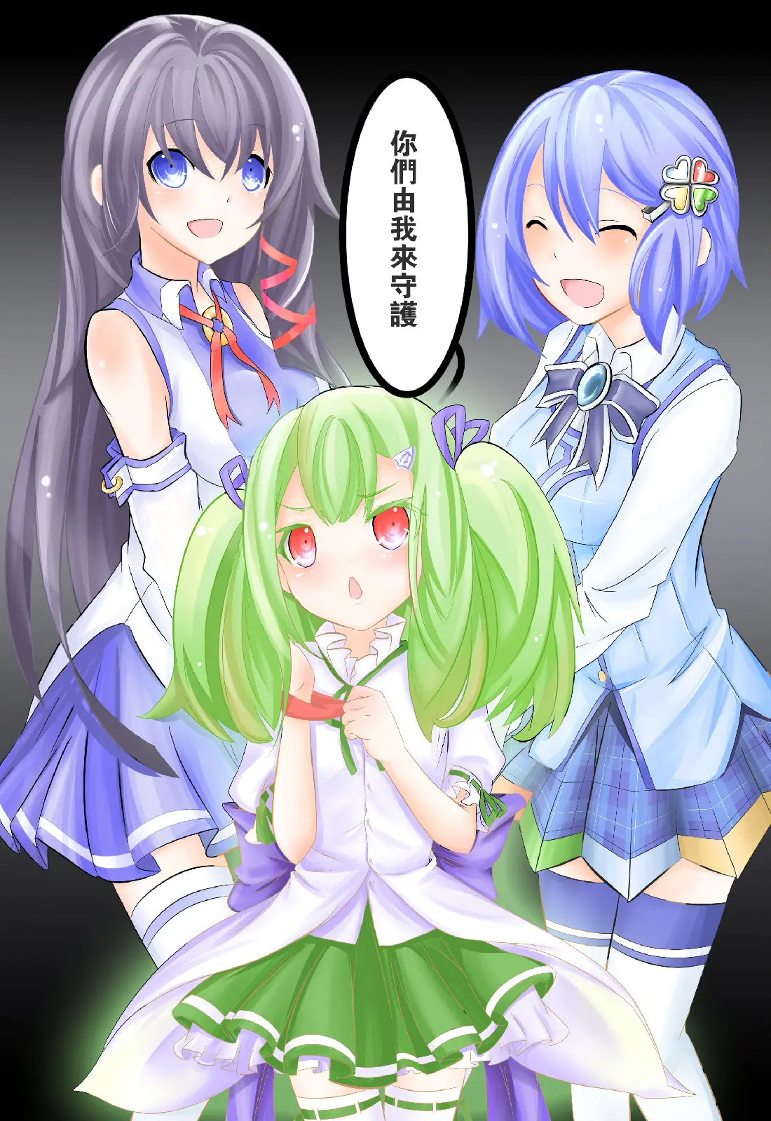 银月神殿-11.webp