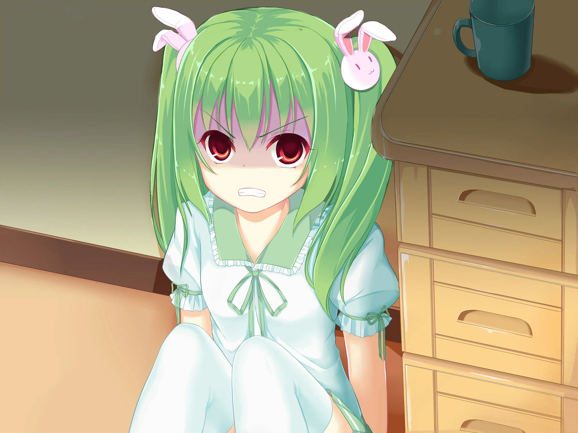 这里没有格林达姆-cg5 1.png