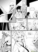 H禁止!绿坝娘-18-08.jpg (246 KB)