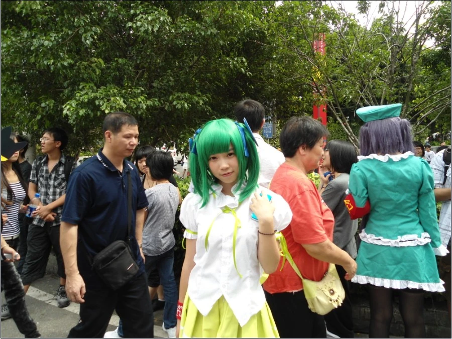 二头肌猛菇-2013-4.jpg
