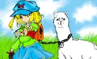 作者未知