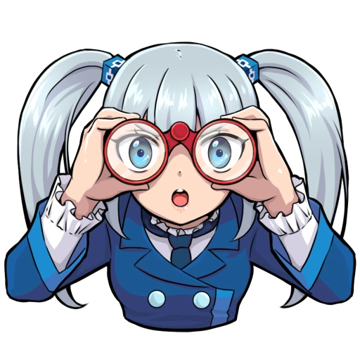 Orika-2017-01.png