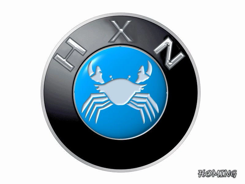 HOMING-HXN标志.jpg