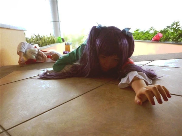 苏幻想-cosplay-03.jpg