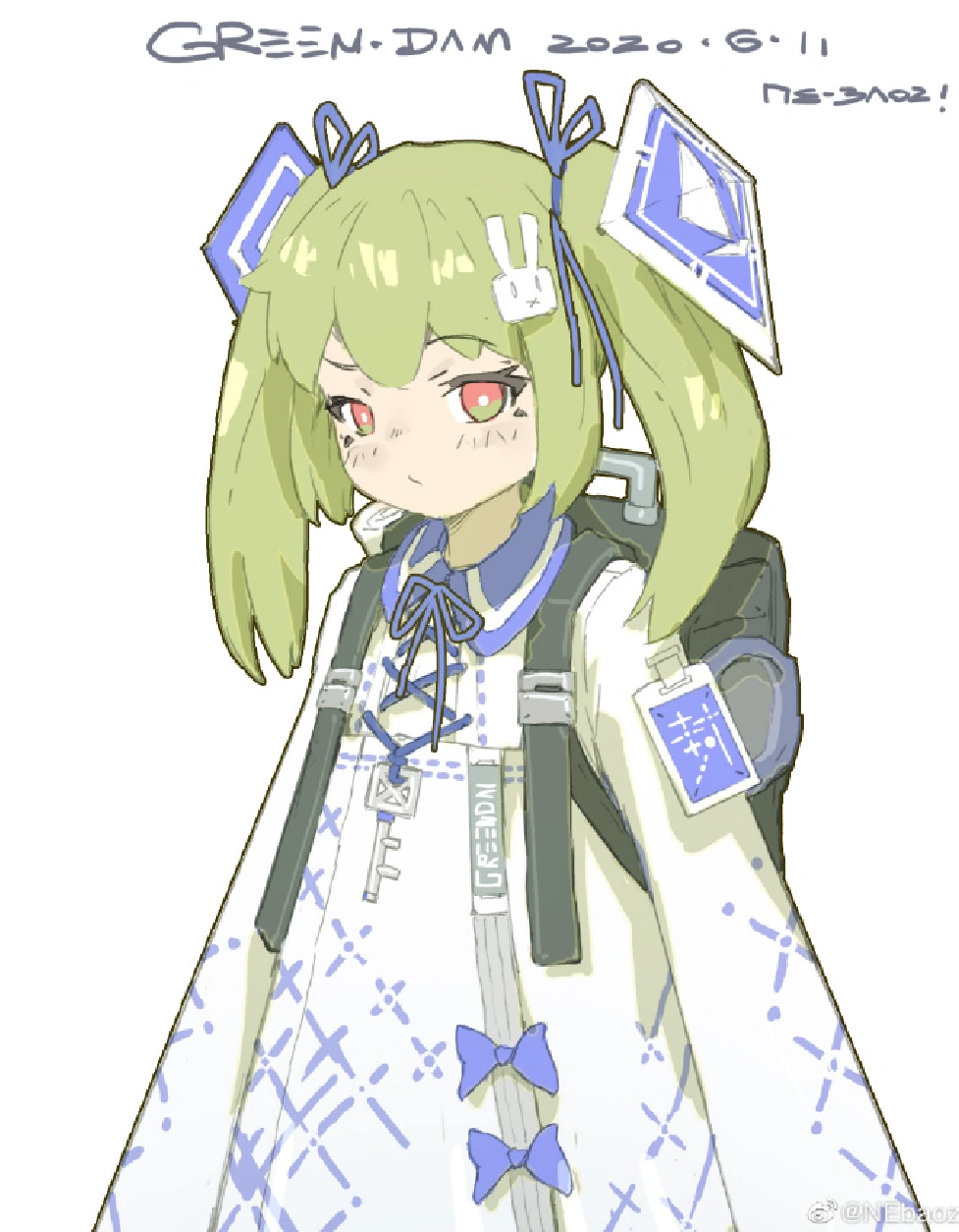 Ne包子-绿坝娘人设02.png