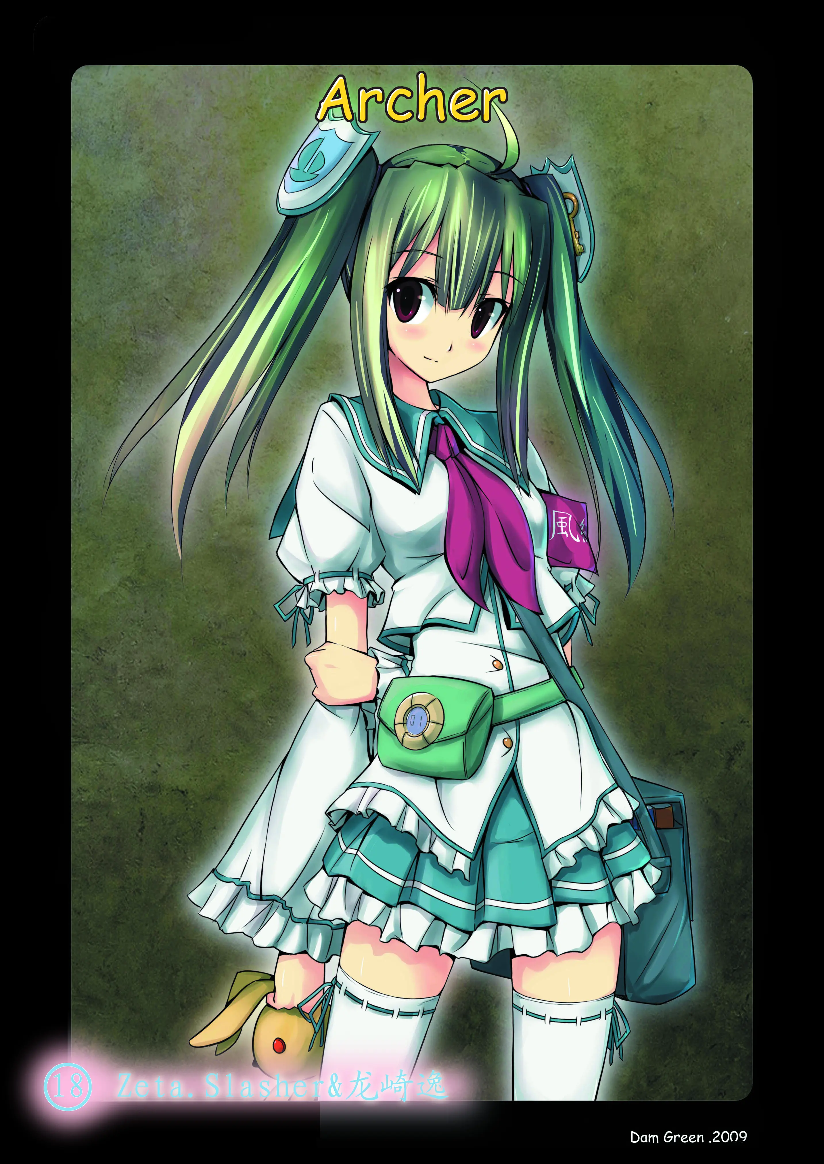 ZetaSlasher 龙崎逸-2009.webp