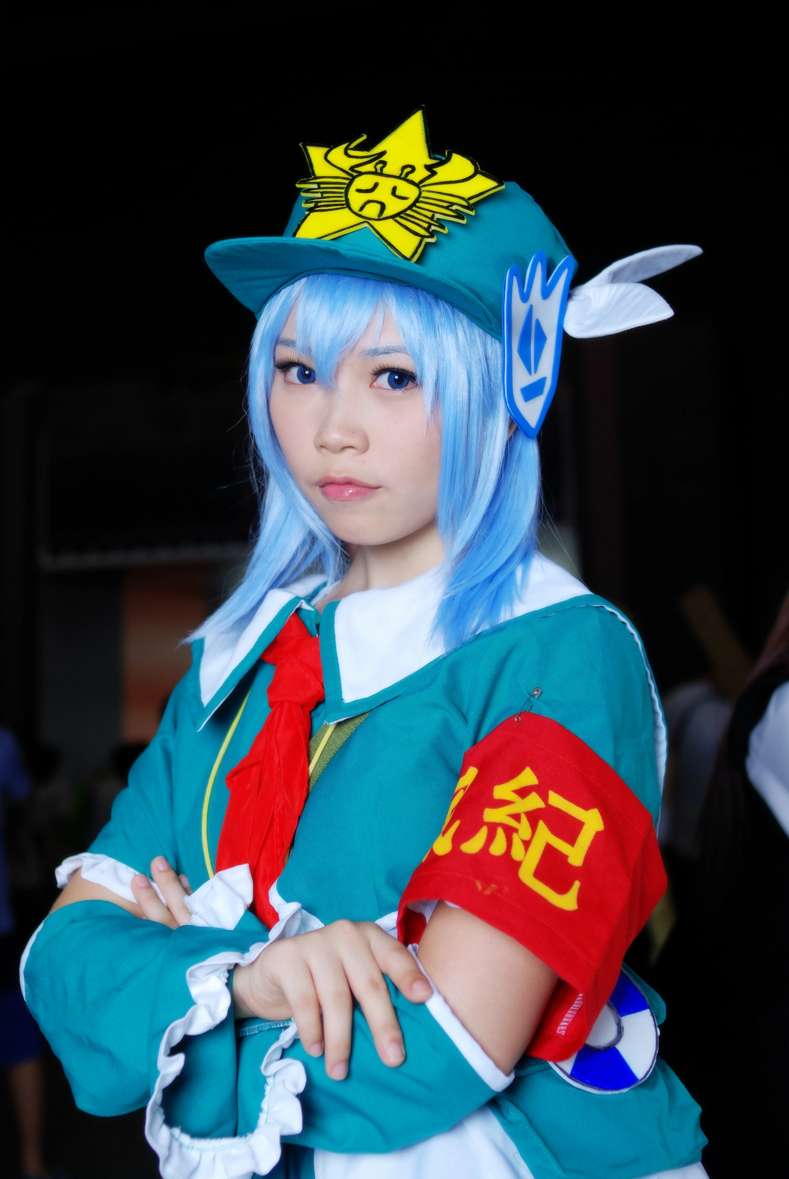 Cosplay etjmg 201306 204.jpg