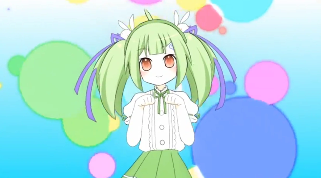Nyanyanya-01.png