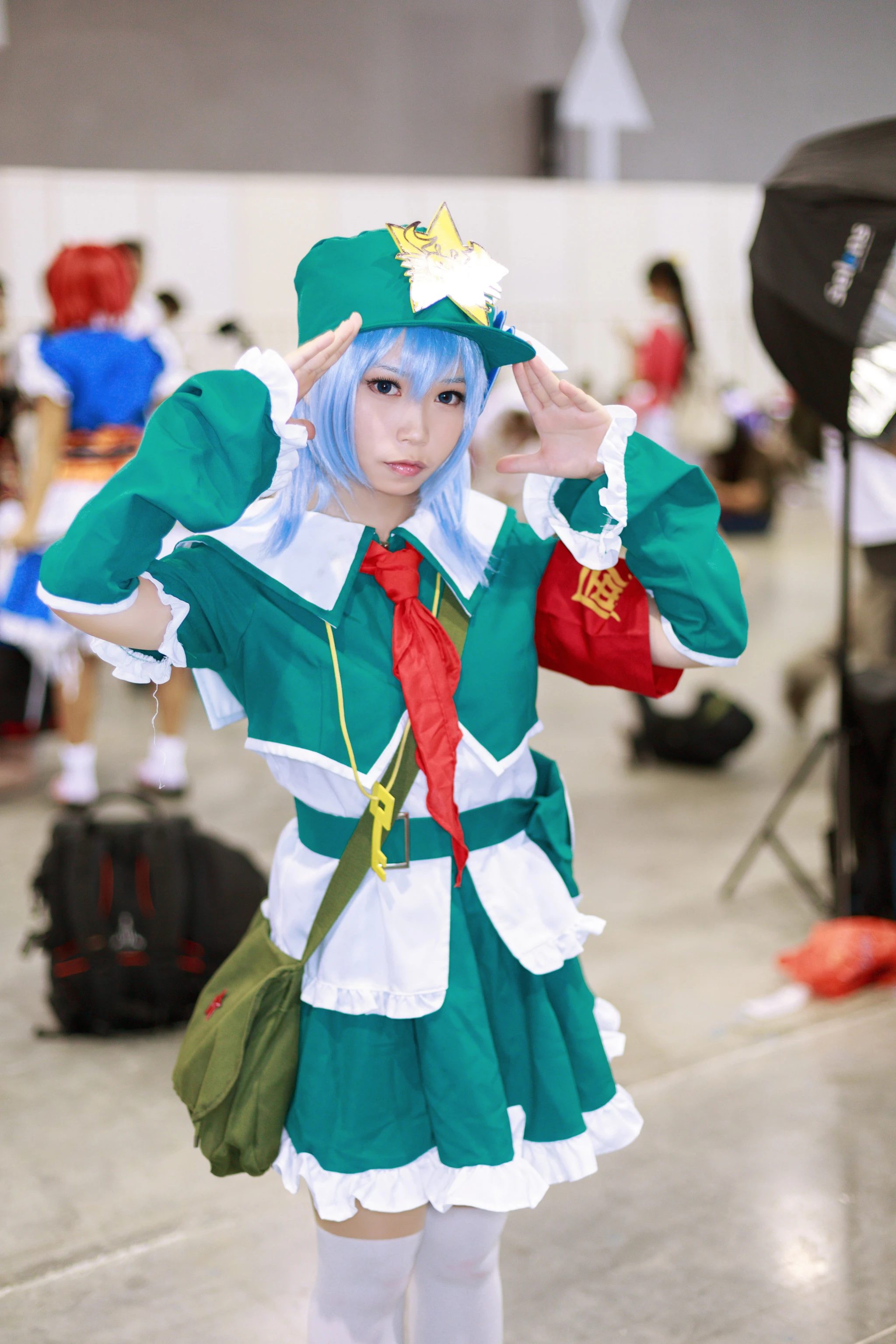 Cosplay etjmg 201306 102.jpg