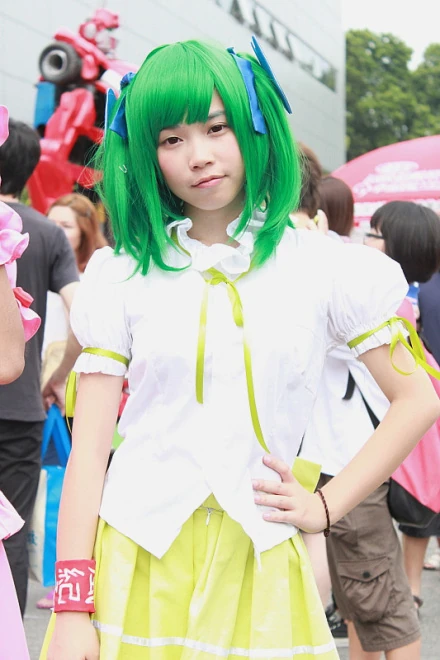 二头肌猛菇-2013-1.jpg