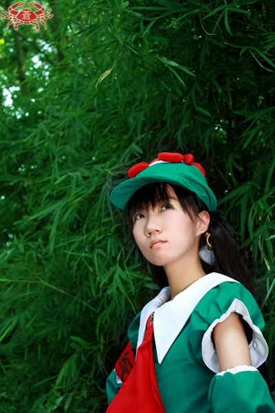 Beckygaara-cosplay-07