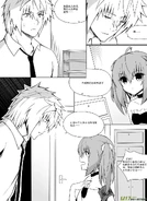 H禁止!绿坝娘-28-02.jpg (207 KB)