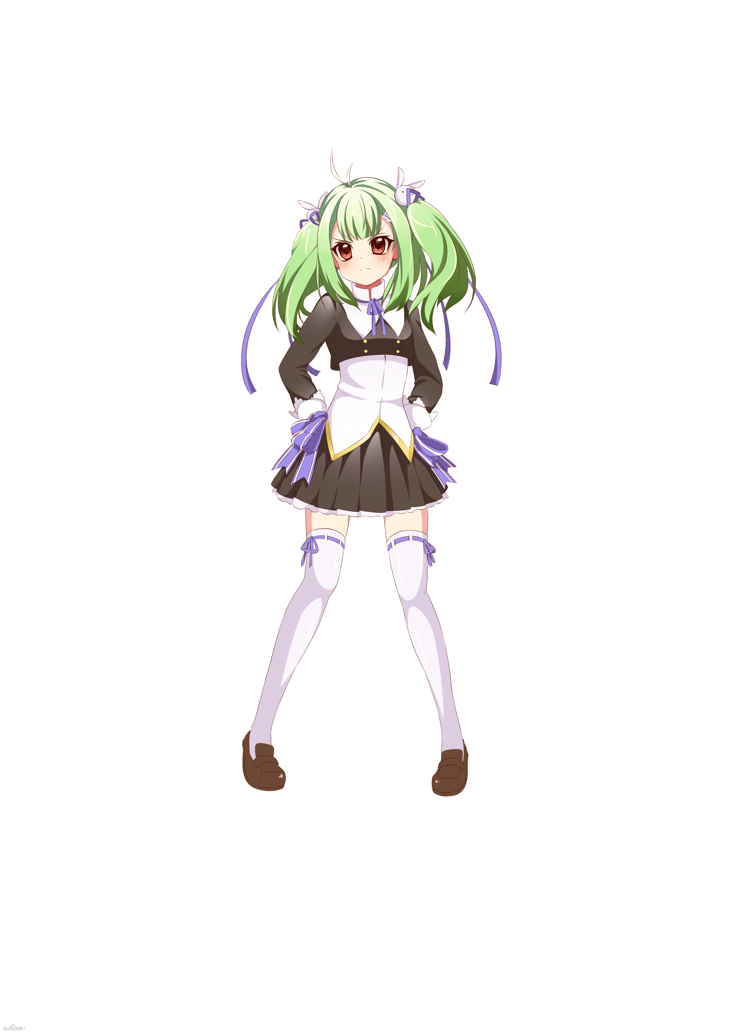 小友-2013-01.jpg