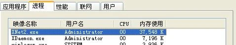 深度测评研究报告-30