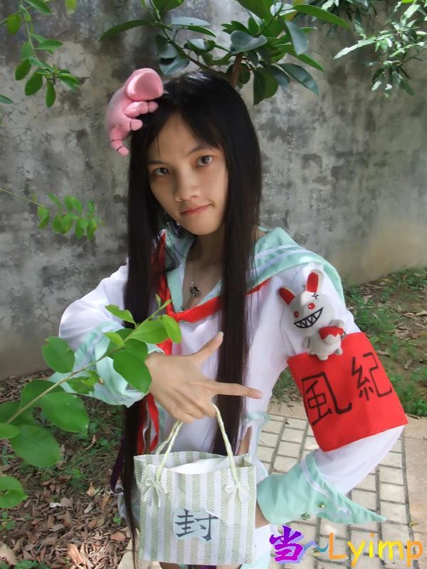 Lyimp-cosplay-02.jpg