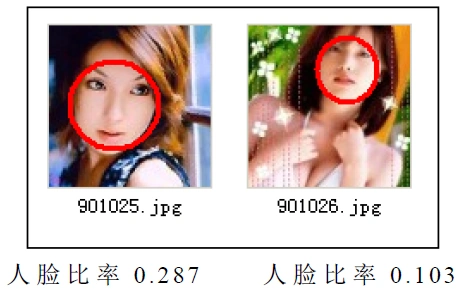 郑州金惠计算机系统工程有限公司-谈判响应书-21