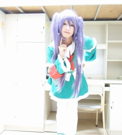 卖废柴的小女孩-20130814-2.jpg