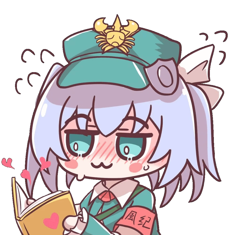 Colorful icon.png