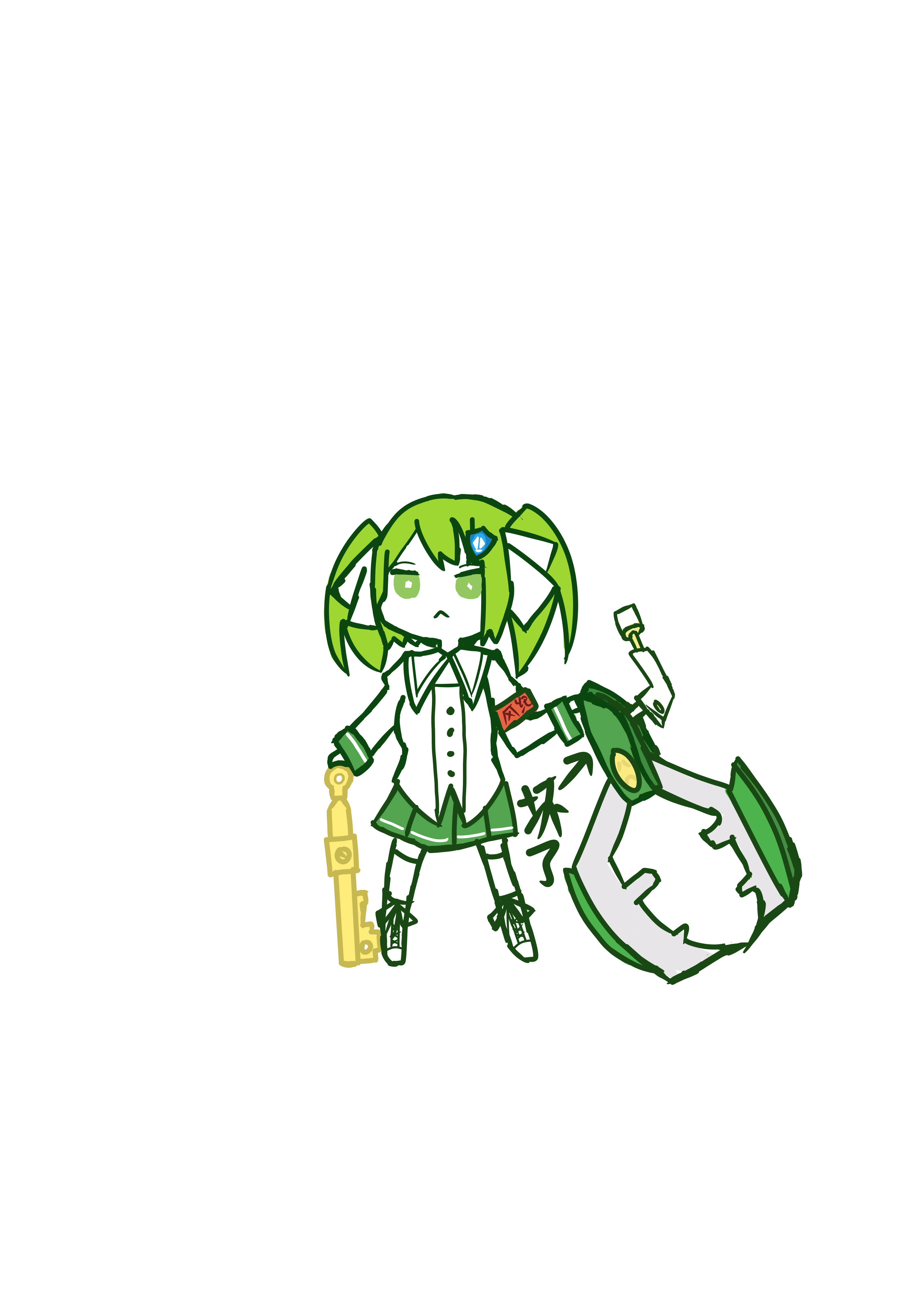Garyi画风绿坝娘-1616828015629.png