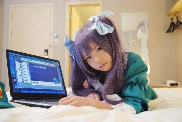 Greendamcosplay2016-008.jpg