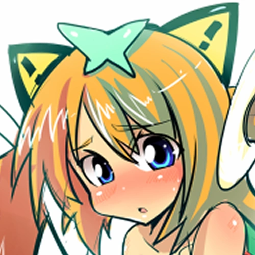 DDN版绿坝娘 头像.png