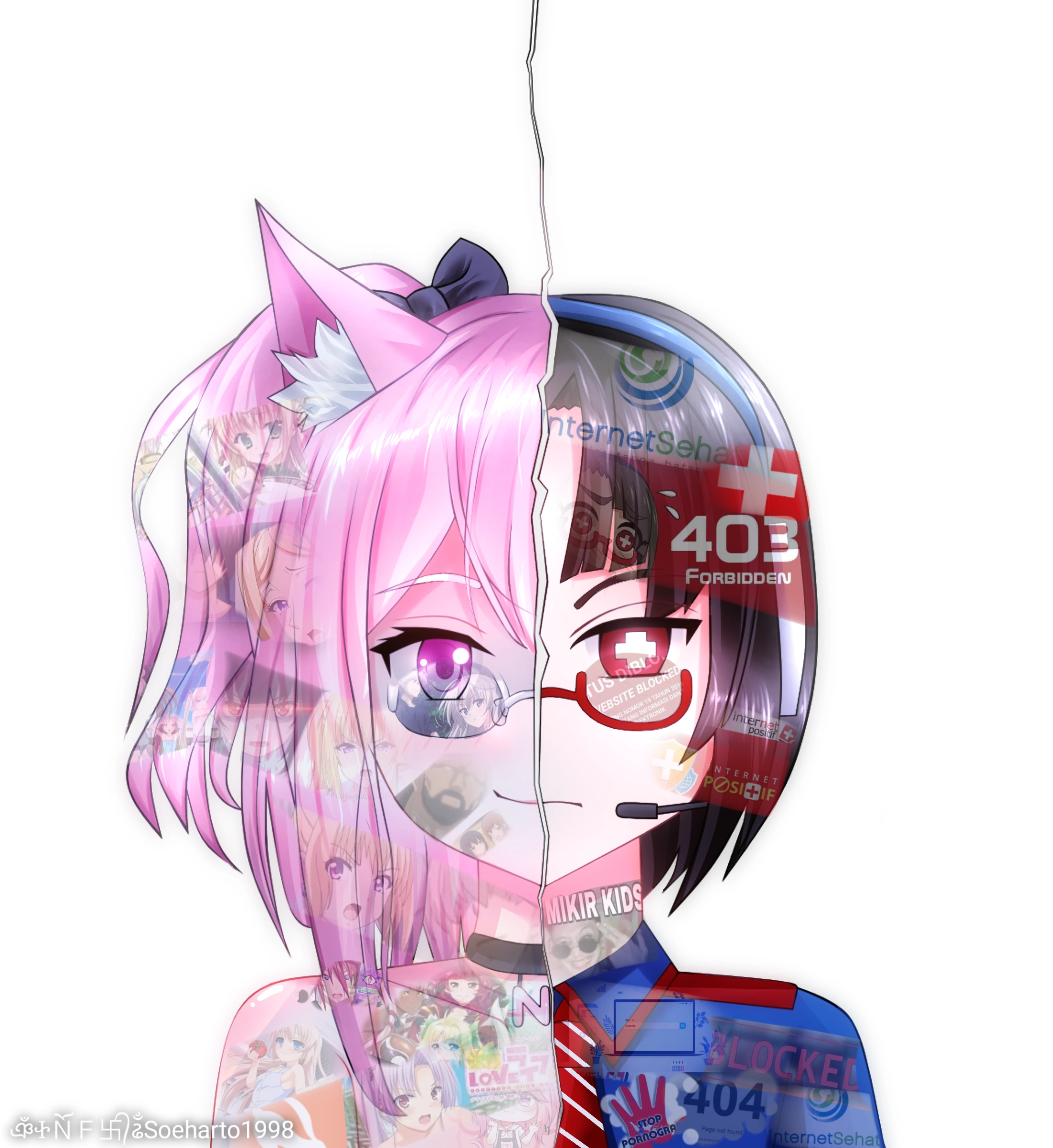 MAndrean-ipochan-01.png