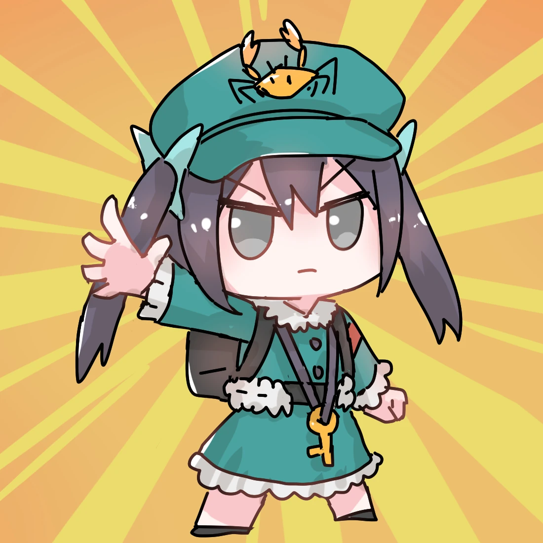 荧瞳-表情包-lbn-qtcd2.jpg