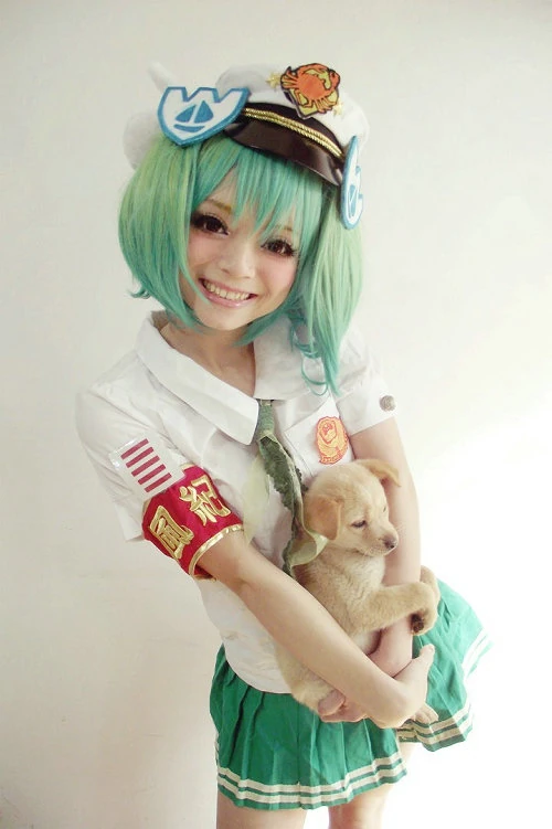 棉花糖小兔喵咪-04.jpg
