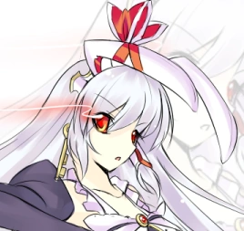 瑞比·帕特 头像