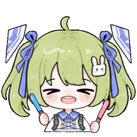 包子版-表情包-2.png