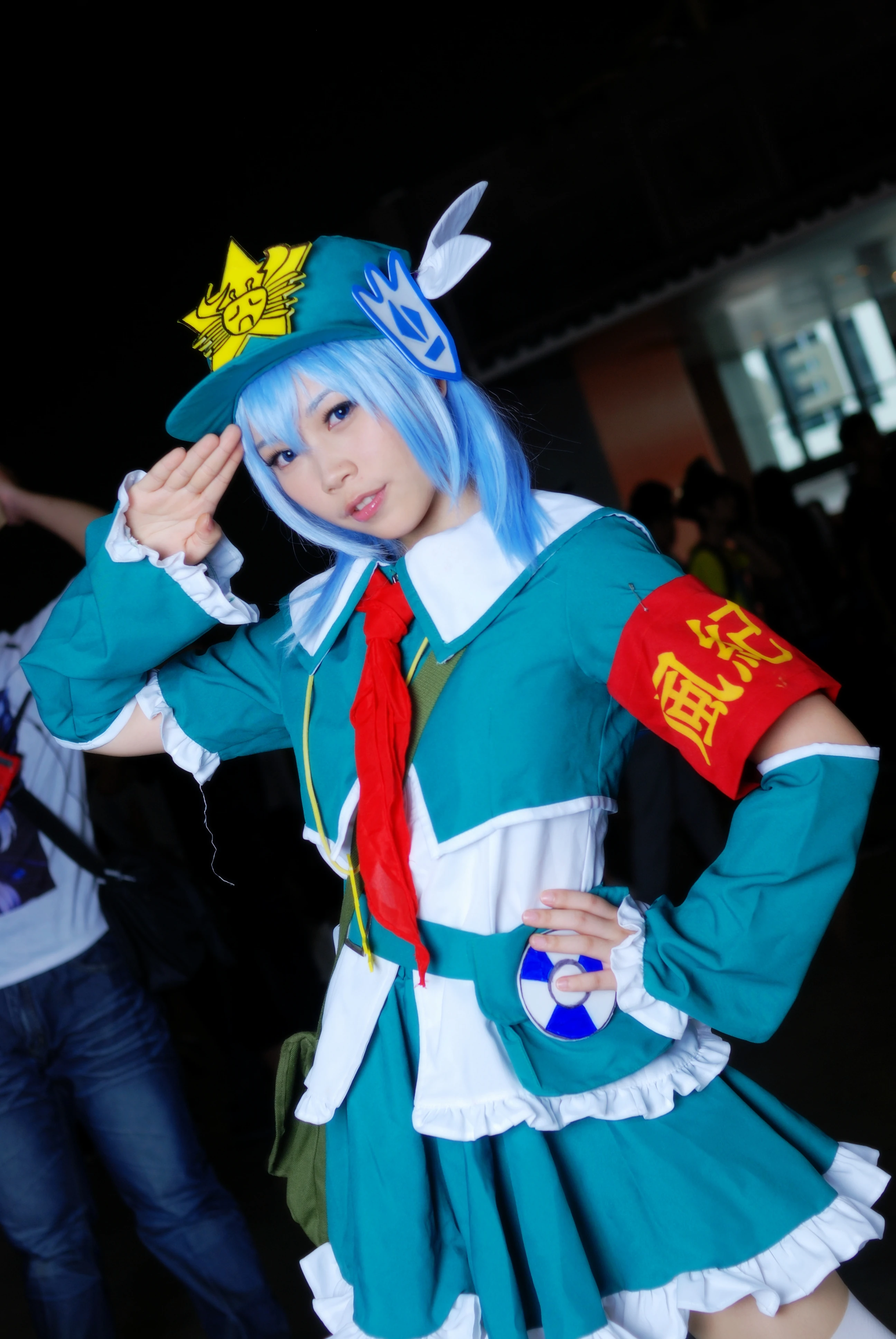 Cosplay etjmg 201306 210.jpg