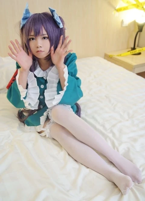 Greendamcosplay2016-005.jpg