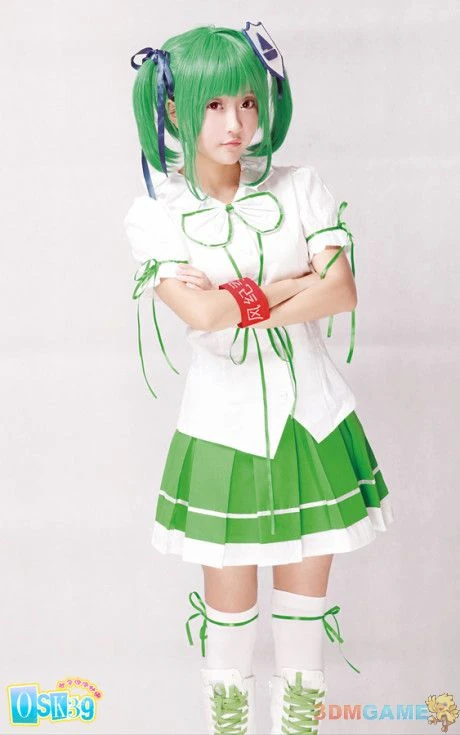 蕊蕊Thea-cosplay-02.jpg