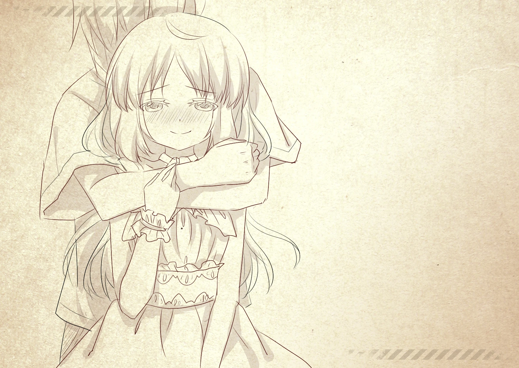 次元之恋pv 7.jpg