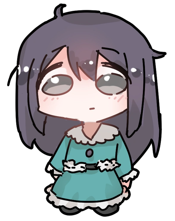 荧瞳-表情包-lbn-ptsf.png