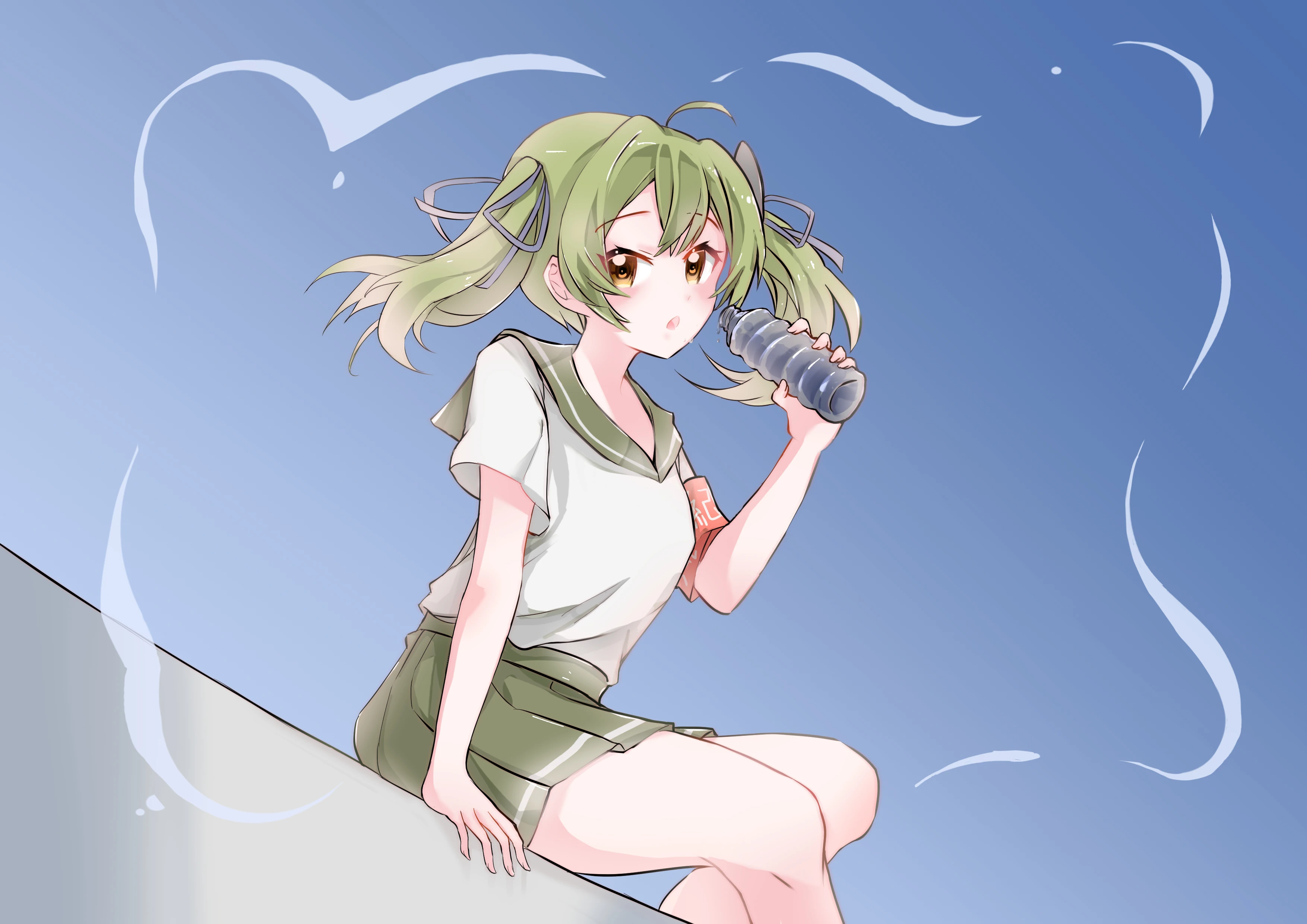 荧瞳 pv7.jpg