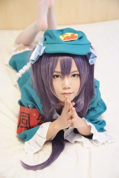 Greendamcosplay2016-003