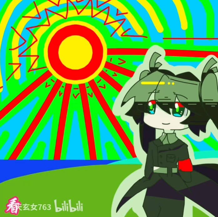 玉豕倒车请注义-14.png